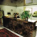 Arcantis La Gentillhommiere Hotel Trèbes