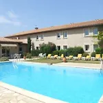 Arcantis La Gentillhommiere Hotel