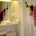 Arcantis La Gentillhommiere Hotel 2*