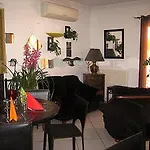 Hotel Arcantis La Gentillhommiere 2*