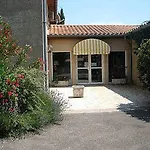 Arcantis La Gentillhommiere Hotel Trèbes