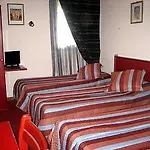 Hotel Arcantis La Gentillhommiere Trèbes