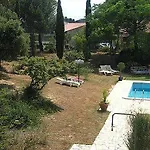 Hotel Arcantis La Gentillhommiere 2*