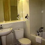 Arcantis La Gentillhommiere Hotel 2*