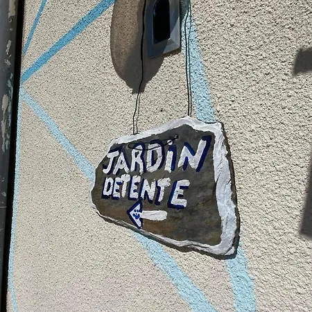 Hotel Arcantis La Gentillhommiere